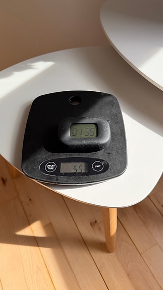 Product image 4 of 4