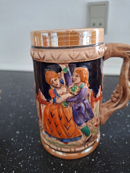 Product image 6 of 10