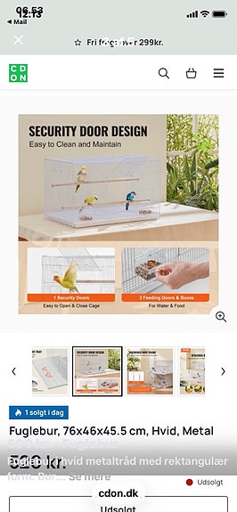 Product image 3 of 4