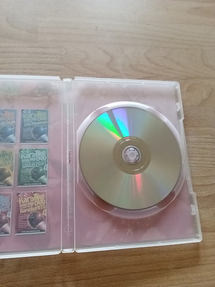 Product image 4 of 4