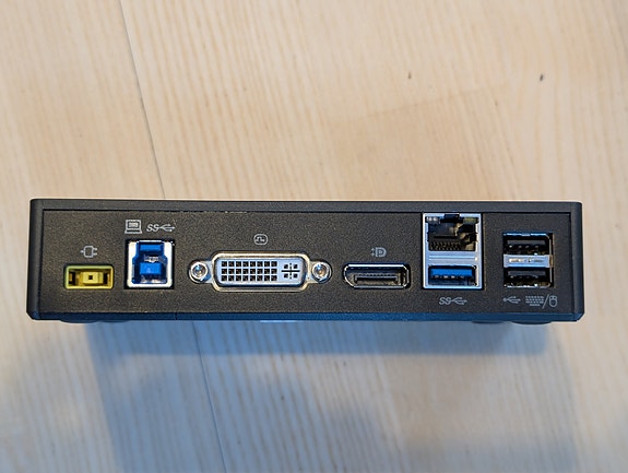Product image 11 of 12