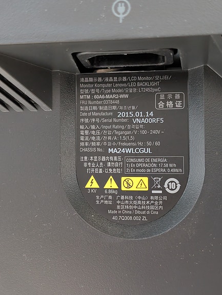 Product image 8 of 10