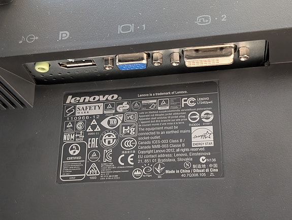 Product image 7 of 10