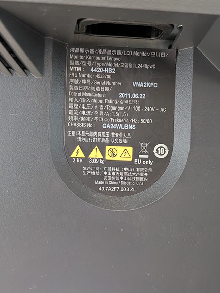 Product image 4 of 10