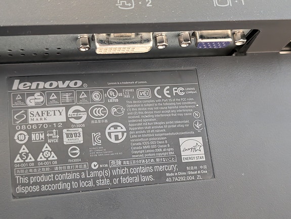 Product image 3 of 10