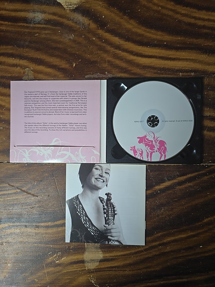 Product image 4 of 6