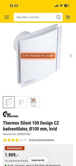 Product image 5 of 5