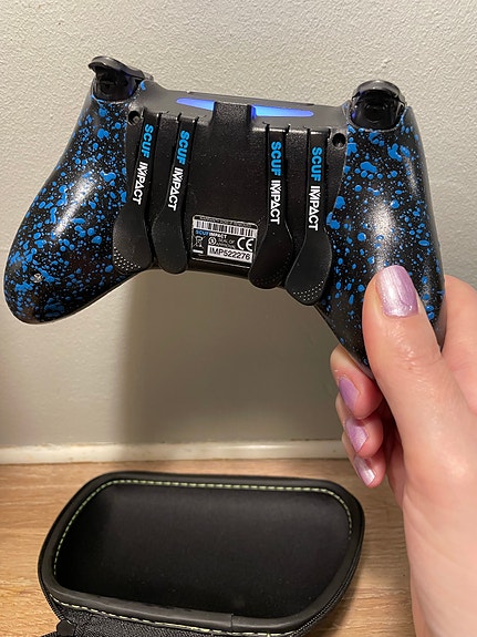 Product image 3 of 8