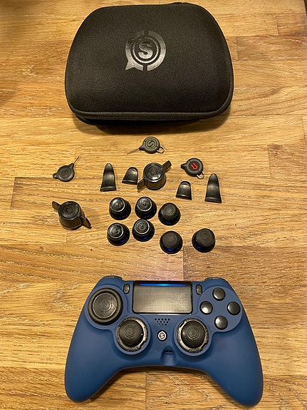 Product image 2 of 8
