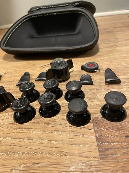 Product image 6 of 8