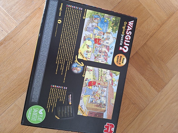 Product image 2 of 3