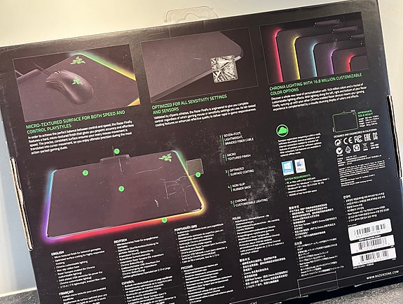 Product image 3 of 9