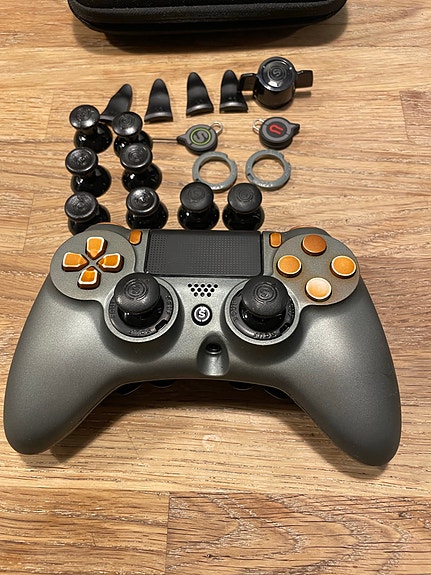 Product image 2 of 6