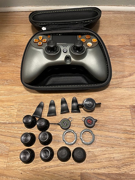 Product image 4 of 6