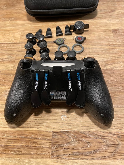 Product image 3 of 6