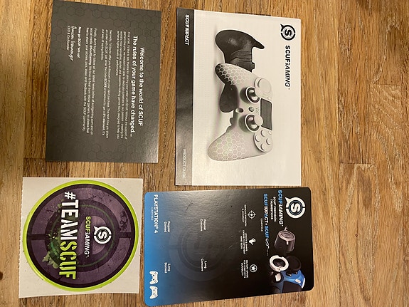 Product image 6 of 6