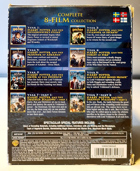 Product image 5 of 5