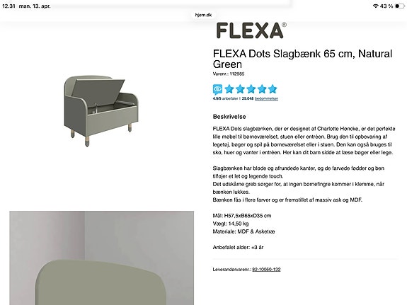 Product image 7 of 7
