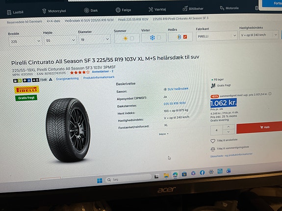 Product image 8 of 10
