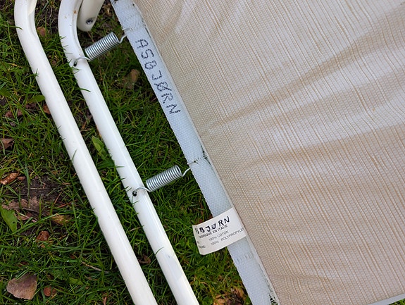 Product image 19 of 21