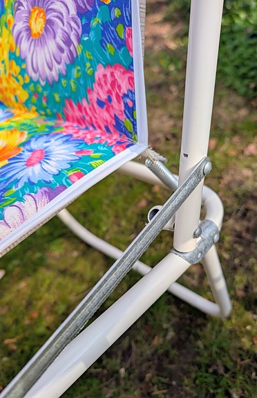 Product image 12 of 21