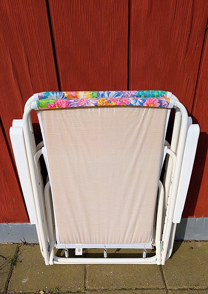 Product image 21 of 21
