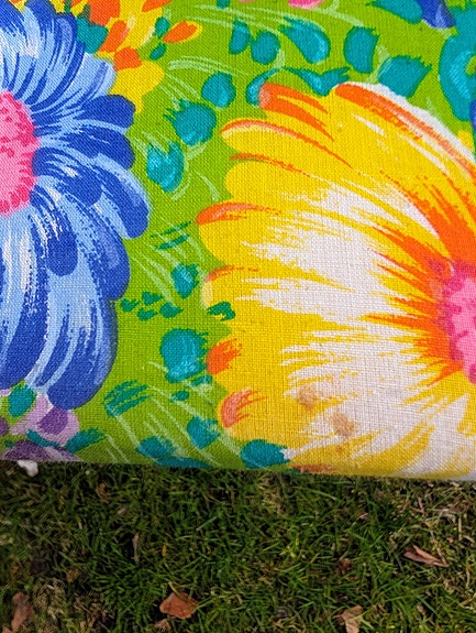 Product image 15 of 21