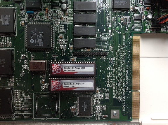 Product image 15 of 16