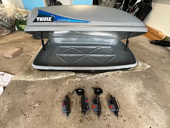 Product image 4 of 8