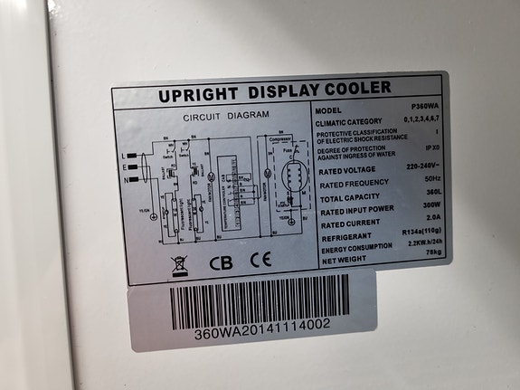 Product image 3 of 3