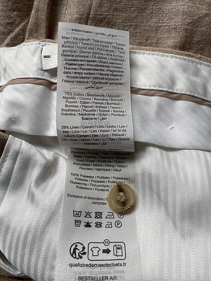 Product image 11 of 11