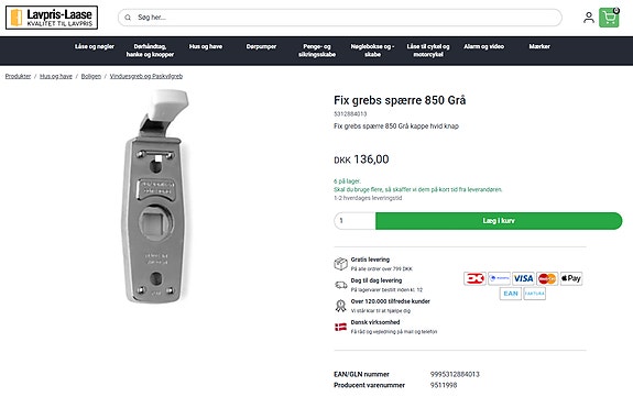 Product image 5 of 5