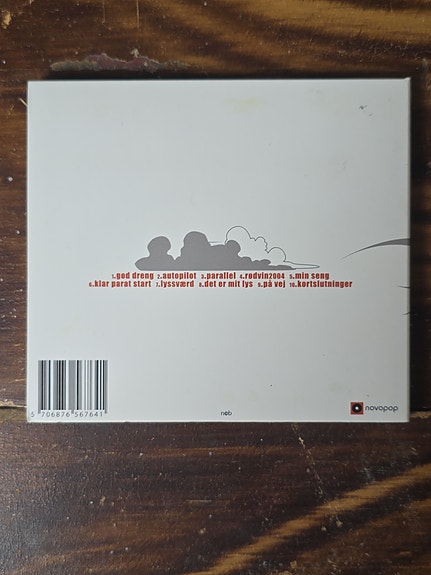 Product image 2 of 5