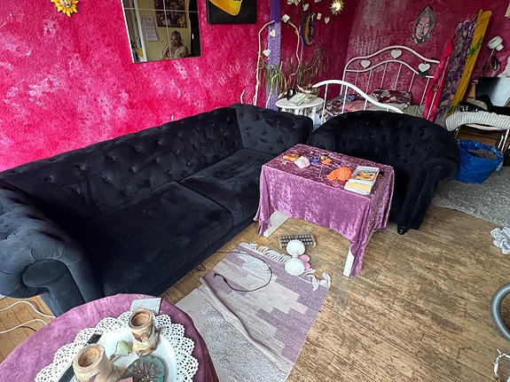 Product image 2 of 9