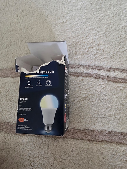 Product image 5 of 6