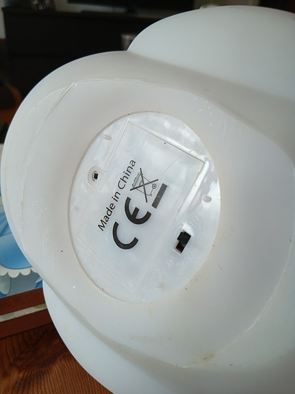 Product image 5 of 6