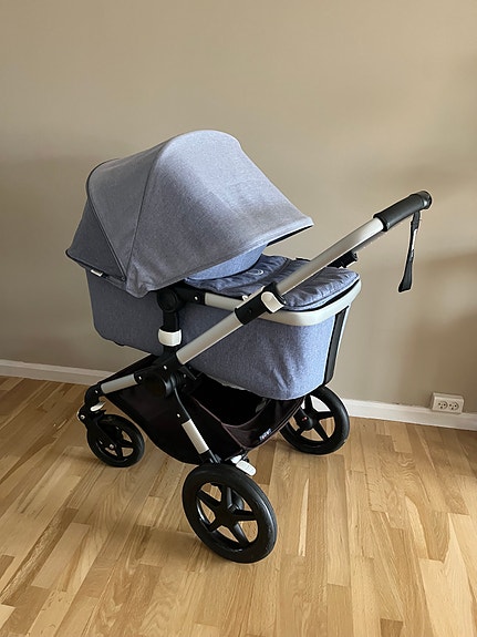 Product image 3 of 9