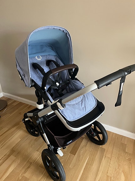 Product image 6 of 9