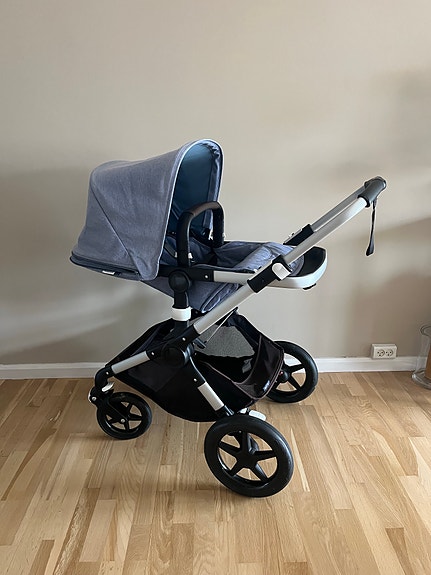 Product image 5 of 9