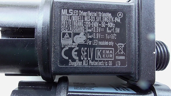 Product image 3 of 8