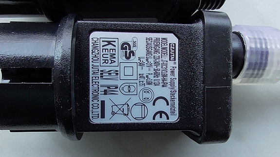 Product image 2 of 8