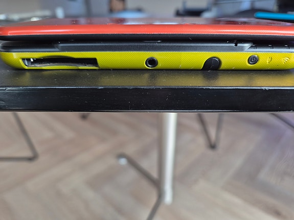 Product image 3 of 7