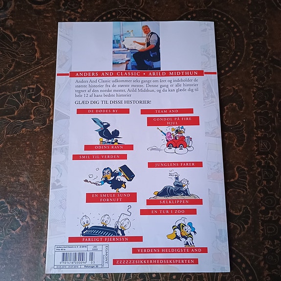 Product image 2 of 2