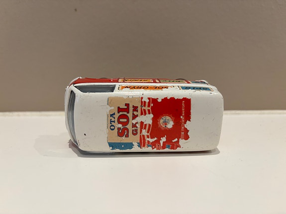 Product image 5 of 7