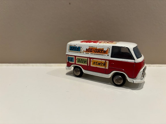 Product image 2 of 7