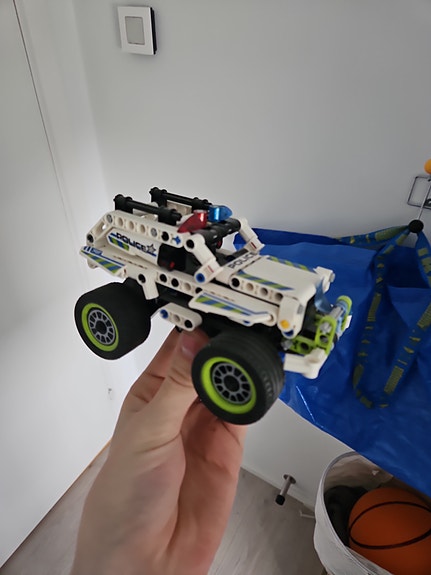 Product image 2 of 10