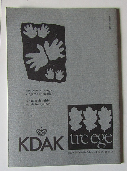Product image 15 of 18