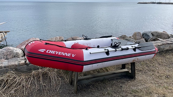 Product image 2 of 7