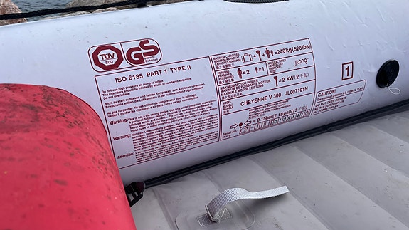 Product image 4 of 7