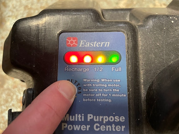 Product image 5 of 7